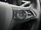 2021-vauxhall-corsa-e-elite-nav-premium-74kw-small-26