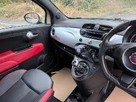 2015-fiat-500-12-s-small-7