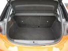 2021-vauxhall-corsa-e-elite-nav-premium-74kw-small-6