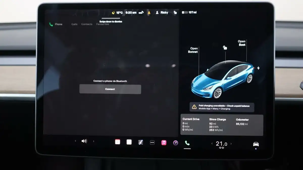2021-tesla-model-3-e-long-range-4x4-big-24