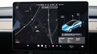 2021-tesla-model-3-e-long-range-4x4-small-11