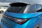 2025-byd-dolphin-e-design-small-32