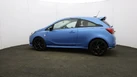 2017-vauxhall-corsa-14i-limited-edition-75ps-ecotec-3d-small-59