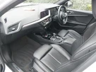 2020-bmw-1-series-15-118i-m-sport-134bhp-dct-small-4