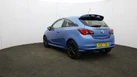 2017-vauxhall-corsa-14i-limited-edition-75ps-ecotec-3d-small-35