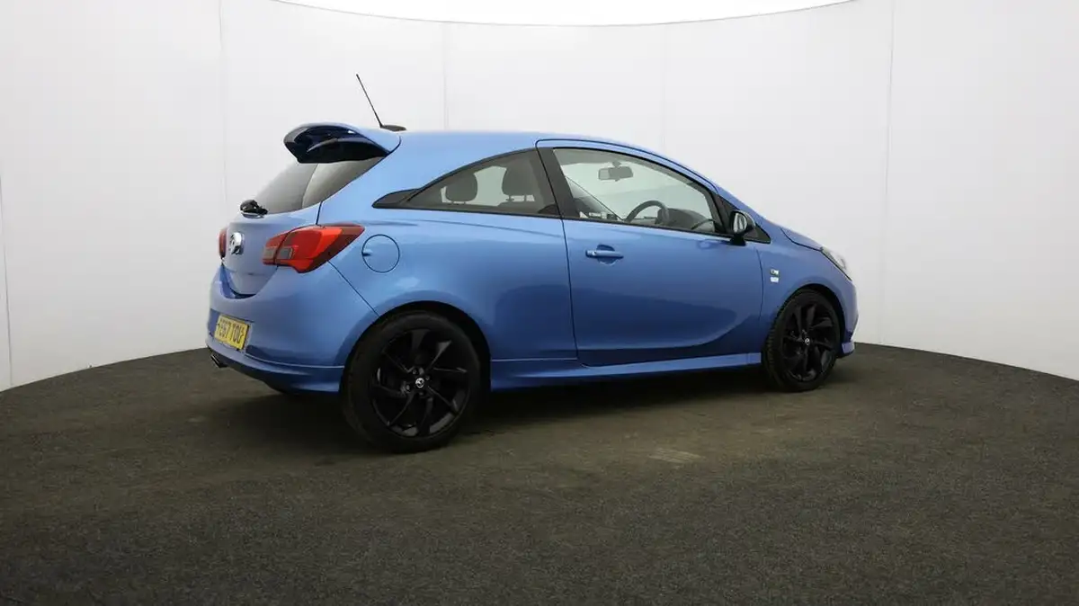 2017-vauxhall-corsa-14i-limited-edition-75ps-ecotec-3d-big-48