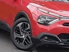 2022-citroen-c4-12-puretech-sense-plus-small-8