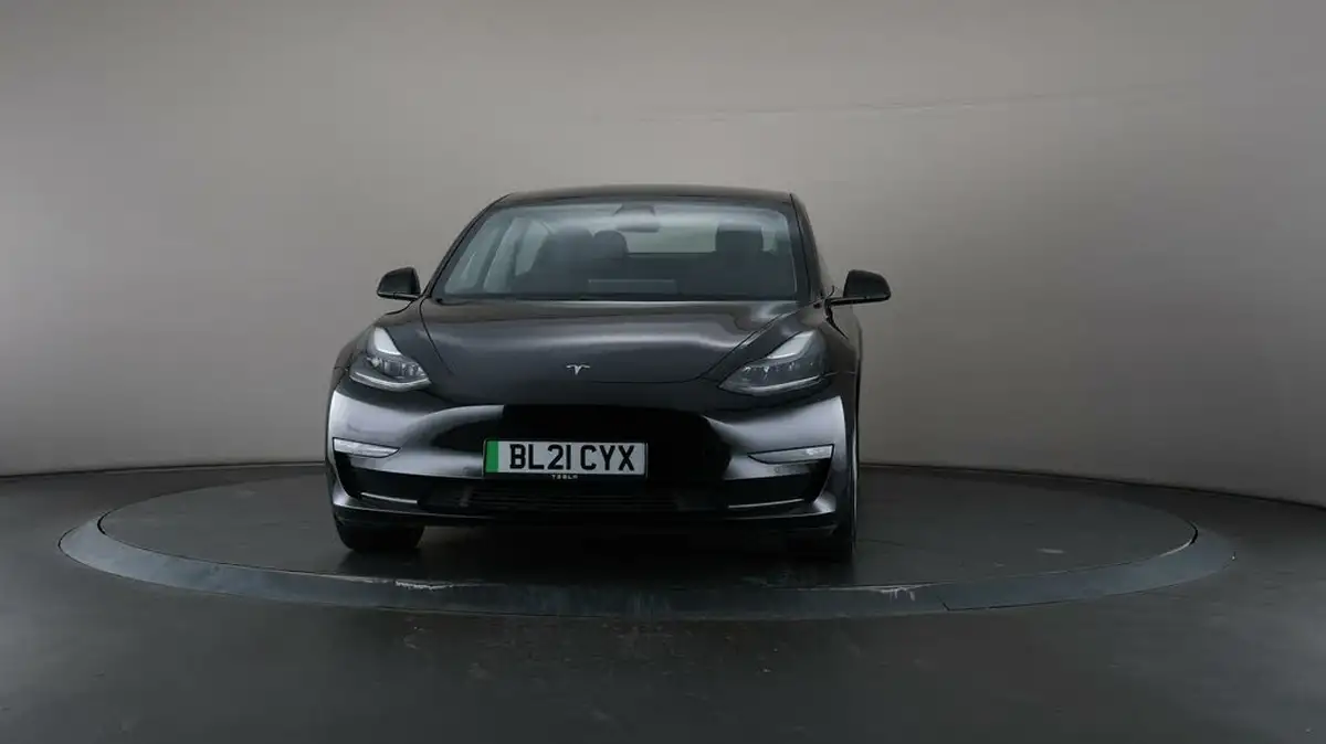 2021-tesla-model-3-e-long-range-4x4-big-41