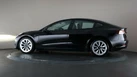 2021-tesla-model-3-e-long-range-4x4-small-28