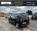 2022-toyota-proace-city-15d-active-small-31