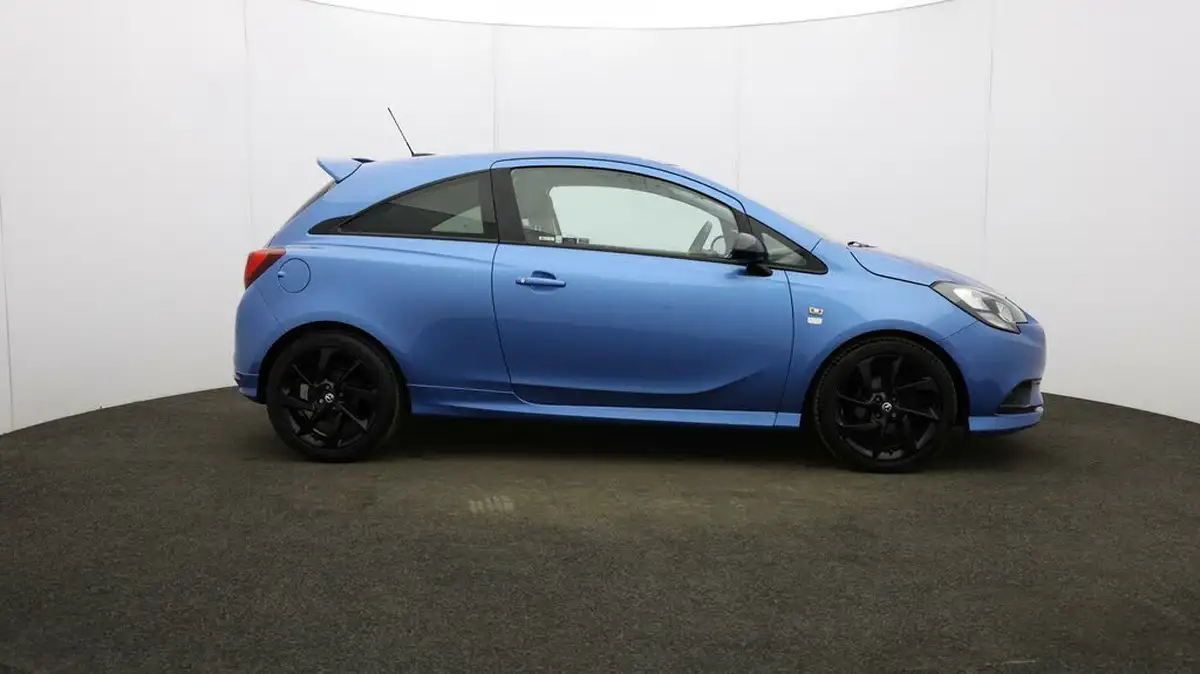 2017-vauxhall-corsa-14i-limited-edition-75ps-ecotec-3d-big-7