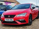 2020-seat-leon-20-tsi-cupra-290-small-28