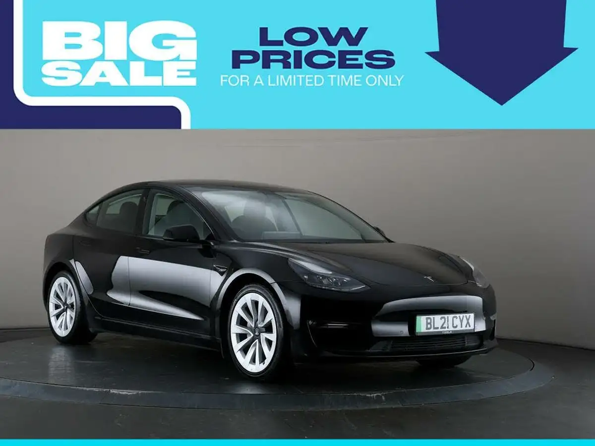 2021-tesla-model-3-e-long-range-4x4-big-0