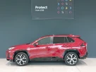 2023-suzuki-across-25-no-trim-small-3