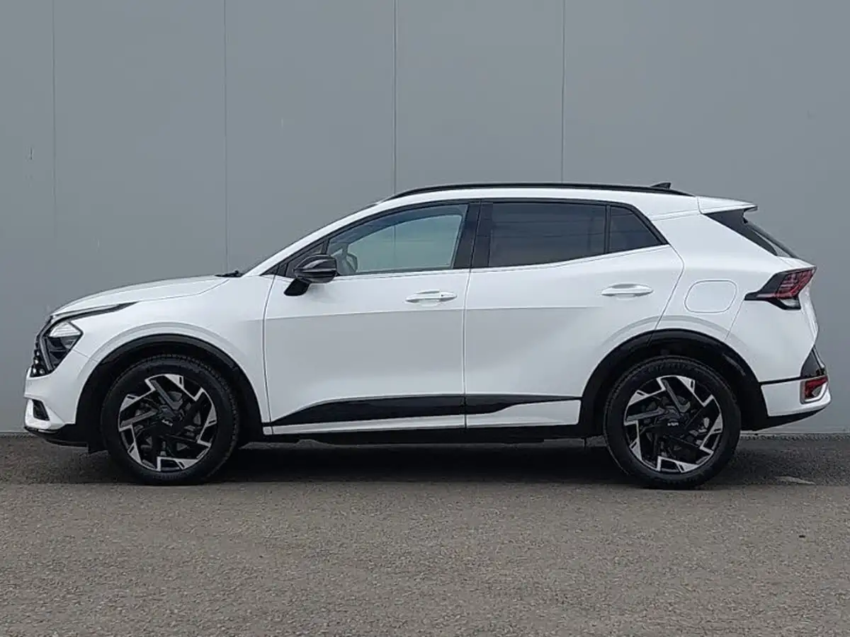 2024-kia-sportage-16-t-gdi-gt-line-148bhp-big-3