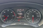2019-seat-leon-16tdi-se-dynamic-ss-hatchback-small-54