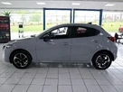 2024-mazda-mazda2-15-skyactiv-g-homura-aka-small-9