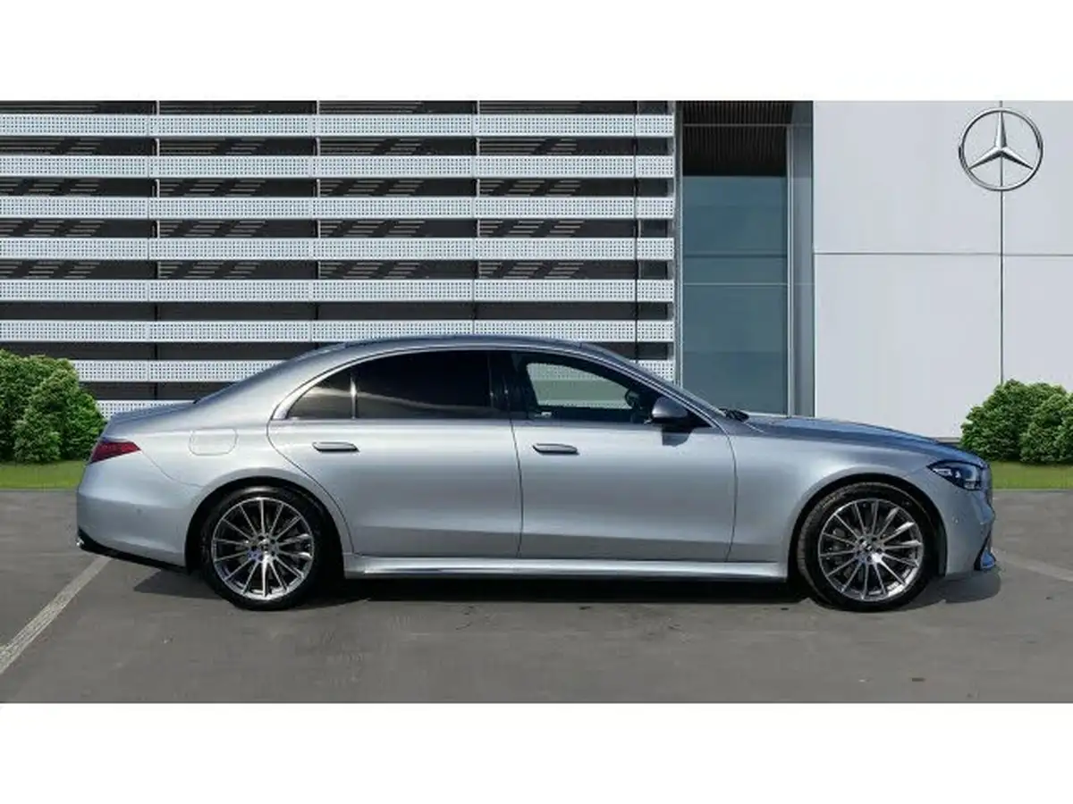 2023-mercedes-benz-s-class-30-s580e-l-amg-line-premium-plus-executive-big-4