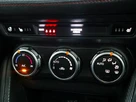 2024-mazda-mazda2-15-skyactiv-g-homura-aka-small-33