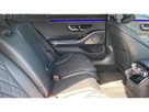2023-mercedes-benz-s-class-30-s580e-l-amg-line-premium-plus-executive-small-15