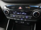 2019-hyundai-tucson-16-gdi-se-nav-small-18