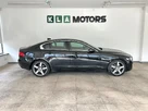 2016-jaguar-xe-20d-prestige-180ps-small-5