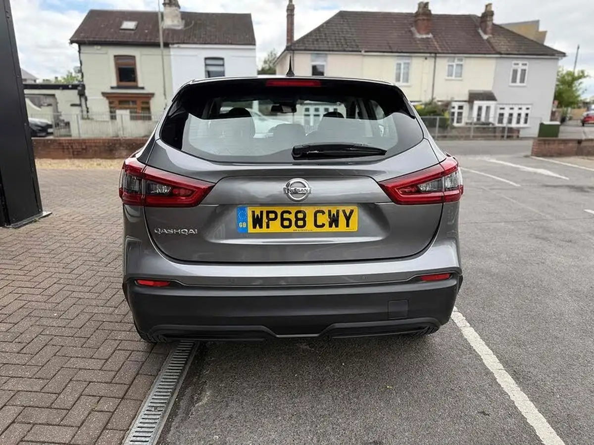 2018-nissan-qashqai-15dci-visia-115ps-big-5