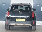 2024-mini-countryman-15-cooper-c-exclusive-small-14