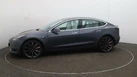 2020-tesla-model-3-e-performance-small-57