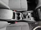 2018-nissan-qashqai-15dci-visia-115ps-small-16