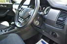 2021-skoda-kodiaq-15-tsi-se-drive-7-dsg-small-10
