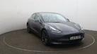 2020-tesla-model-3-e-performance-small-33