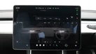 2020-tesla-model-3-e-performance-small-12