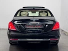2015-mercedes-benz-s-class-60-maybach-s600-523bhp-small-12