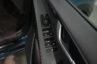 2023-kia-niro-ev-e-4-small-25