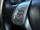 2020-nissan-navara-23dci-tt-tekna-8-navileather-small-13