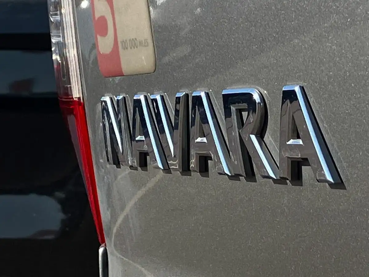 2020-nissan-navara-23dci-tt-tekna-8-navileather-big-50