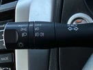 2020-nissan-navara-23dci-tt-tekna-8-navileather-small-37