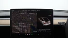 2023-tesla-model-y-e-long-range-small-11