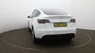 2023-tesla-model-y-e-long-range-small-52