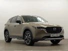 2023-mazda-cx-5-20-newground-small-0