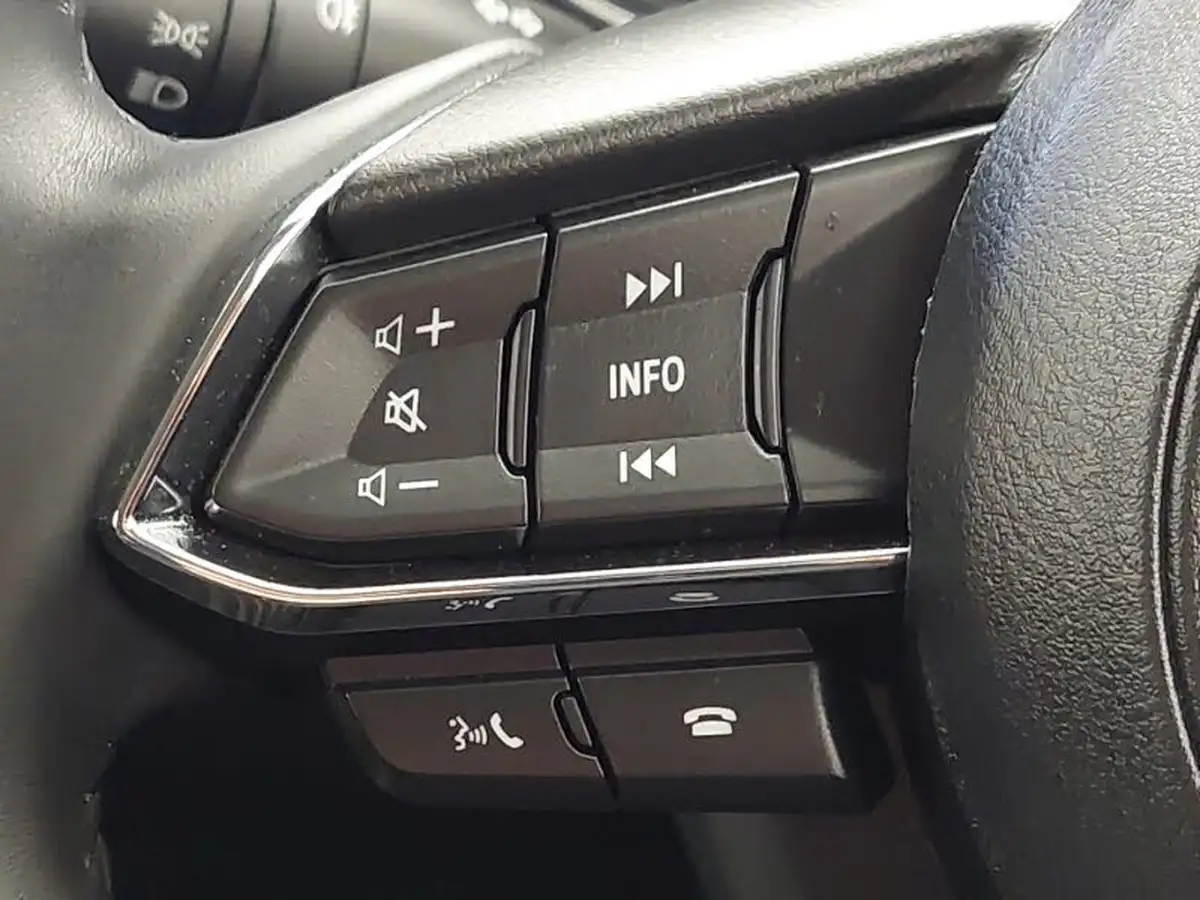 2023-mazda-cx-5-20-newground-big-17