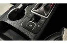 2021-kia-sportage-16crdi-gt-line-134bhp-48v-dct-small-36