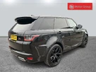2022-land-rover-range-rover-sport-50-v8-p575-svr-carbon-edition-small-19