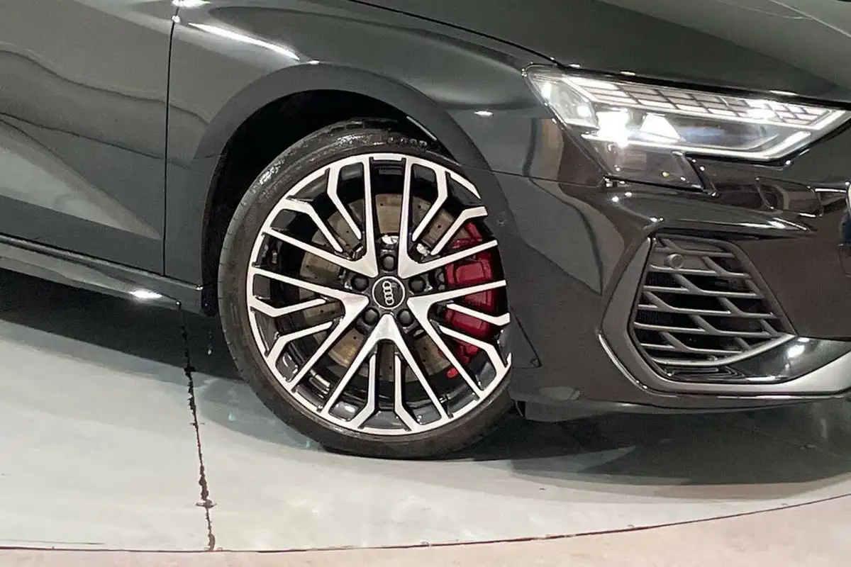 2024-audi-s3-big-8