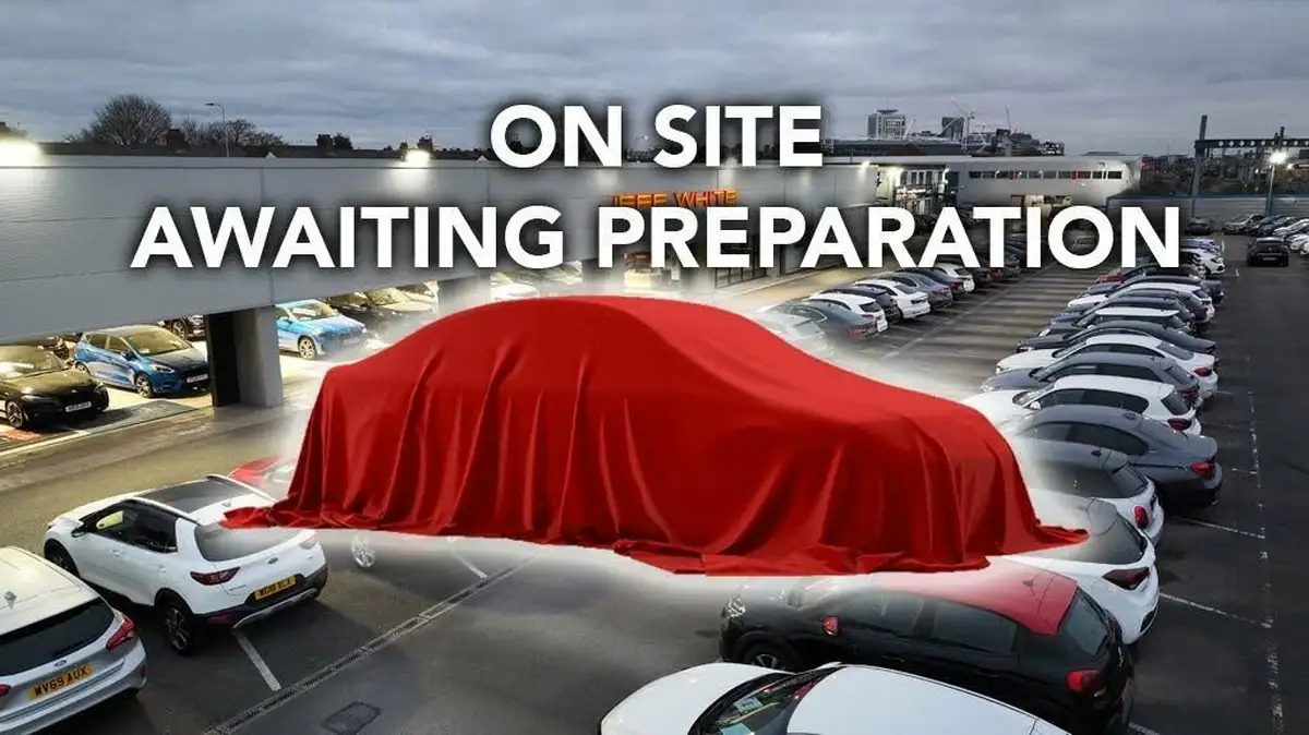 2020-tesla-model-3-e-long-range-big-1
