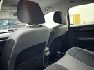 2020-skoda-fabia-10-tsi-se-l-95ps-hatchback-small-26