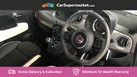 2019-fiat-500-12-s-small-11