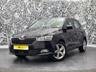 2020-skoda-fabia-10-tsi-se-l-95ps-hatchback-small-4