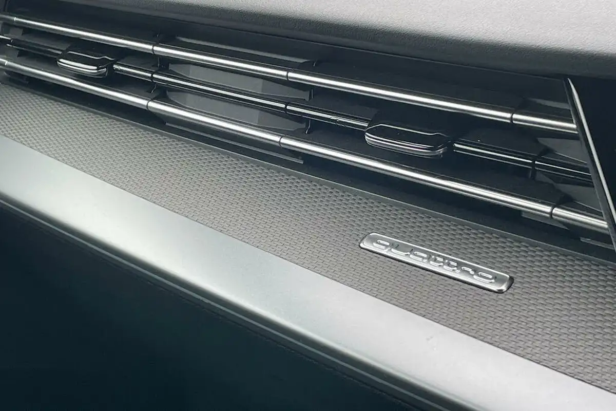 2024-audi-s3-big-56